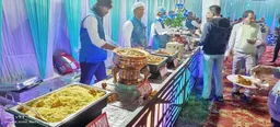 UTSAV CATERER