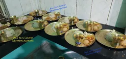 Maa Tara Caterer &Eventmangement