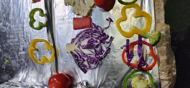 Maa Tara Caterer &Eventmangement - 5