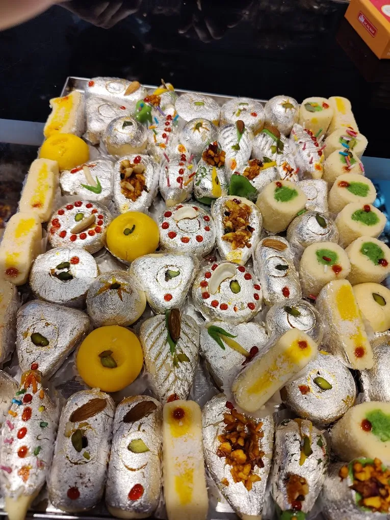 Maa catering & cooking