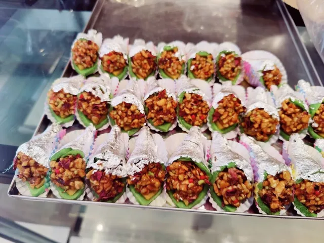 Maa catering & cooking - 2