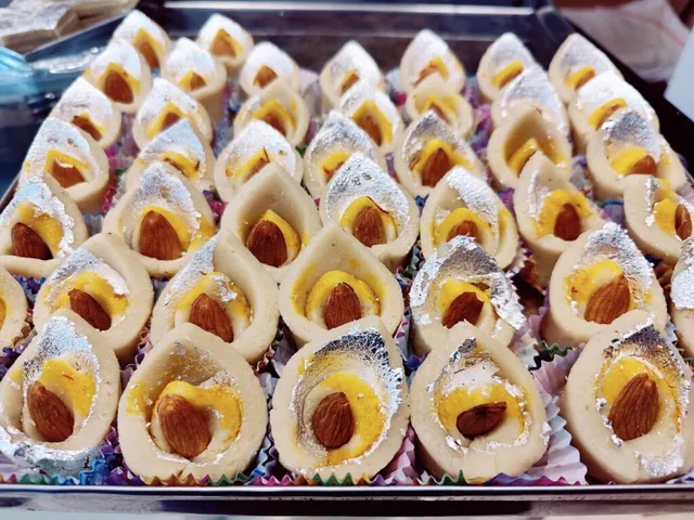 Maa catering & cooking - 3