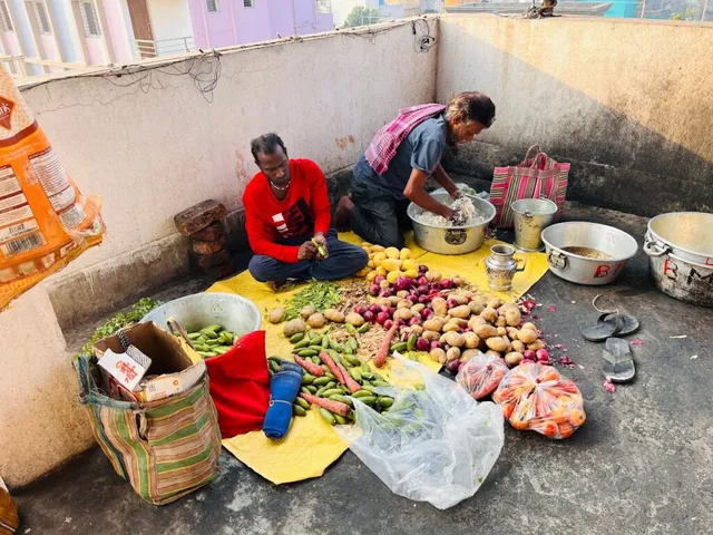 Pal Caterer & Event Planner - 4