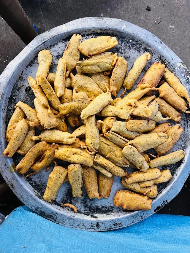 Pal Caterer & Event Planner - 6