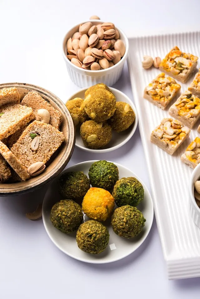 Roy's Events and Caterer - No. 1 Event Planner - 3