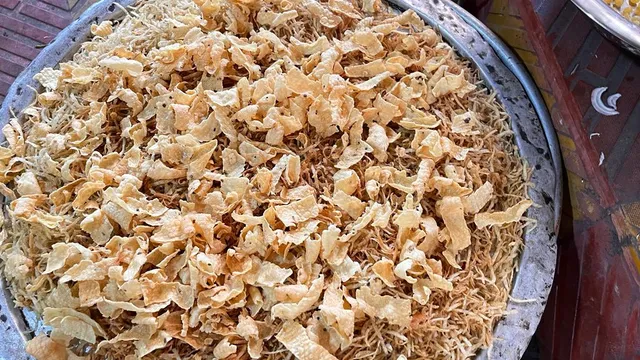 EXOTIC Caterer & Event Planner - 4