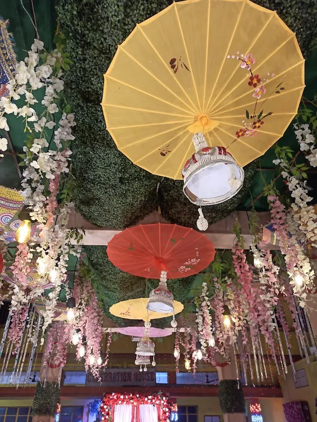 caterer vision astha - 4