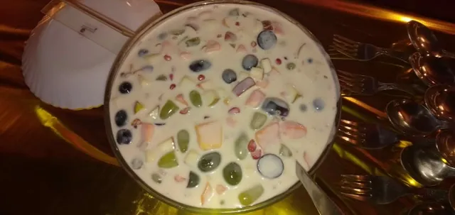 Maa Tara Caterer Durgapur - 2