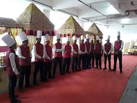 Maa Tara Caterer Durgapur - 3