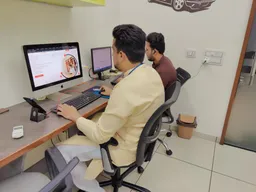 What Adverts Digital Marketing Training