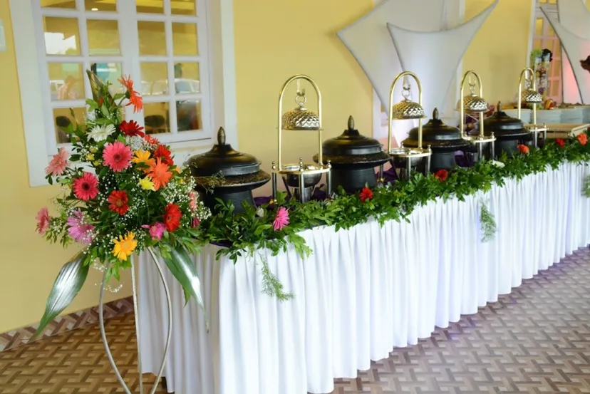 Catpro by Girish Desai