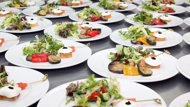 Catpro by Girish Desai - 4