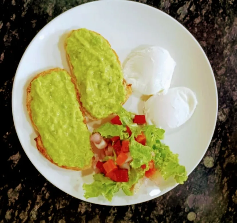 Chef Santosh Cooking Services Goa