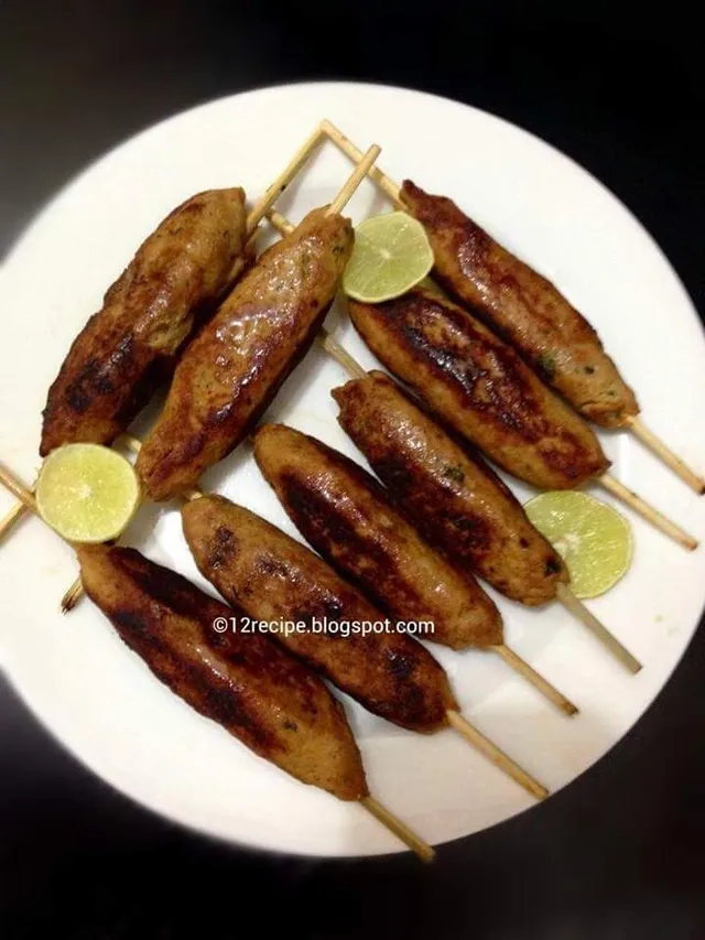 Chef Santosh Cooking Services Goa - 5