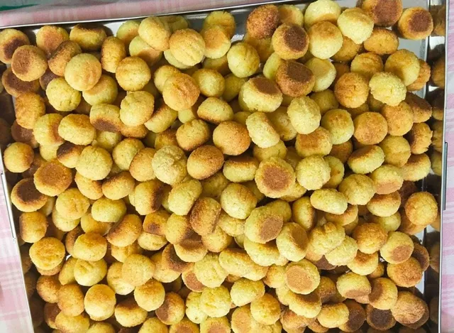 Taste Bud Caterers - 3