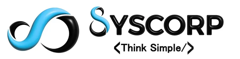 Best web design company in chennai