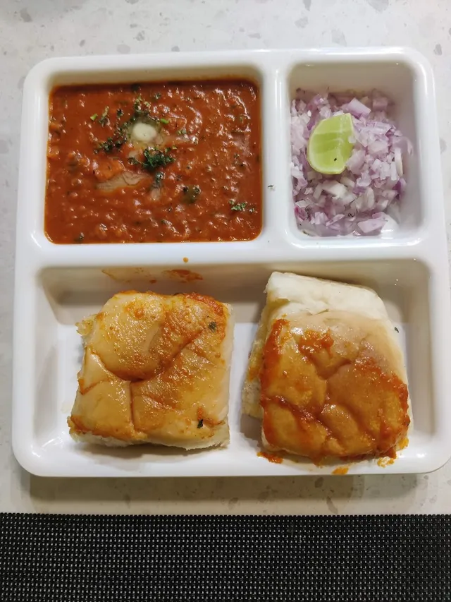 Mammas Lunch Box Food Tech Pvt Ltd - 2
