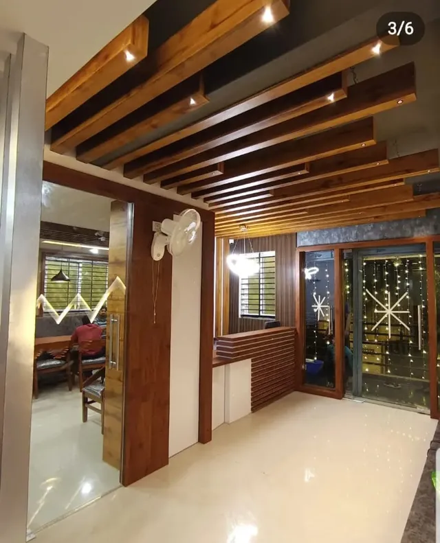 Shree Renuka Caterers - 4