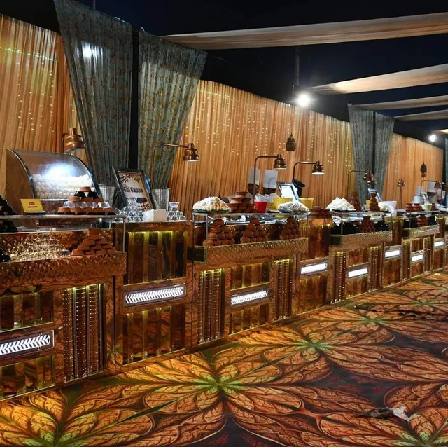 Navkar Caterers Hubli - 2