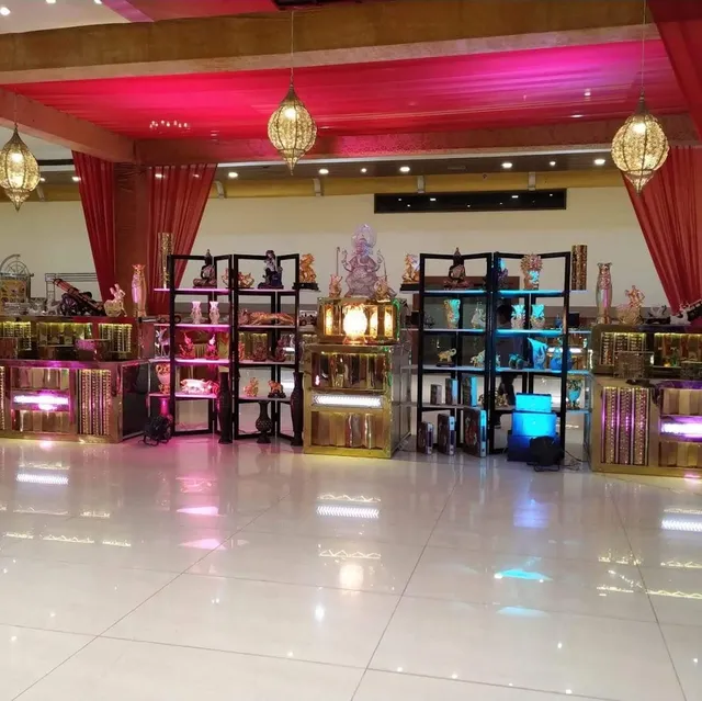 Navkar Caterers Hubli - 4