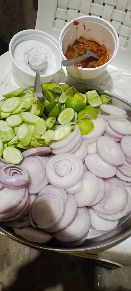 Samantha Events & Catering - 2