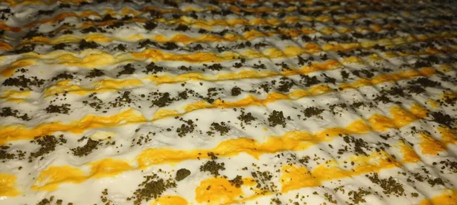 Uma Caterers Hubballi - 6