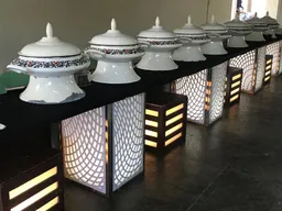 Sai Durga Arrangers and Caterers Mangalore