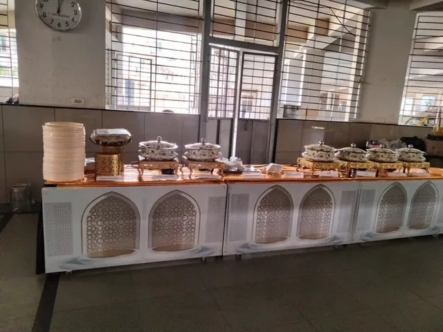 Sai Durga Arrangers and Caterers Mangalore - 5