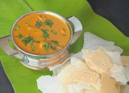 Kusum Catering Services - 4