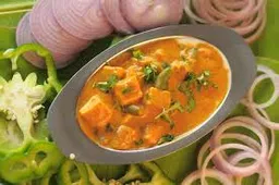 Kusum Catering Services - 5