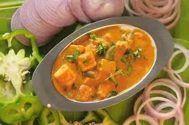 Kusum Catering Services - 5