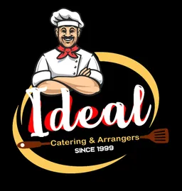 Ideal Caterers & Arrangers