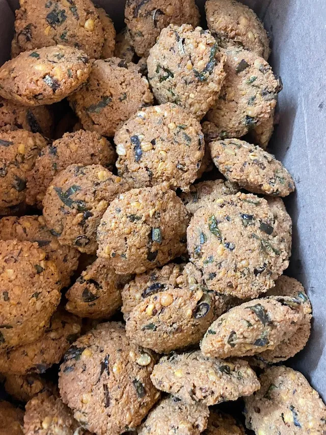 Inchara Catering Services - 4