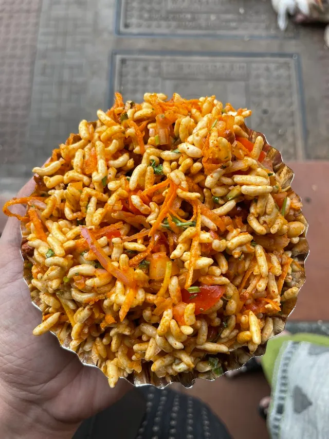 Kamath Caterers Office Mangalore - 6