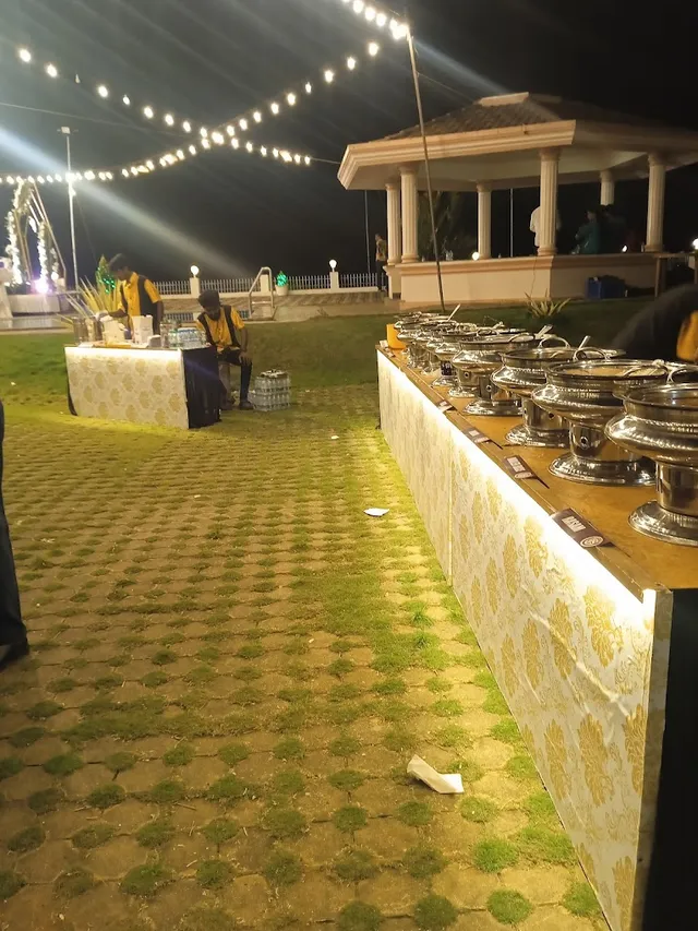 Abbakka Catering Services - Mangalore - 2