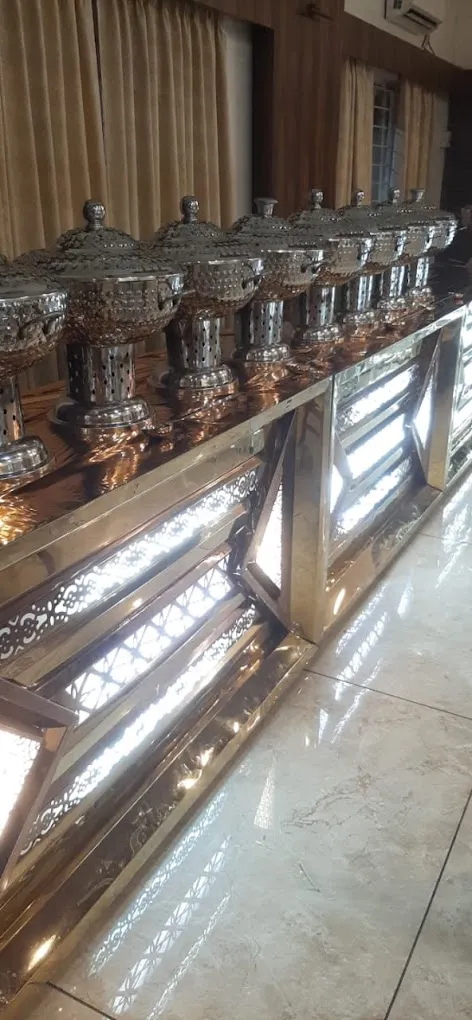 Abbakka Catering Services - Mangalore - 6