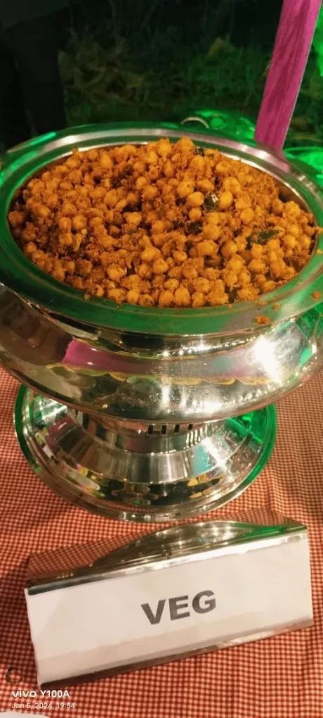 Rego Catering Niddel - 3