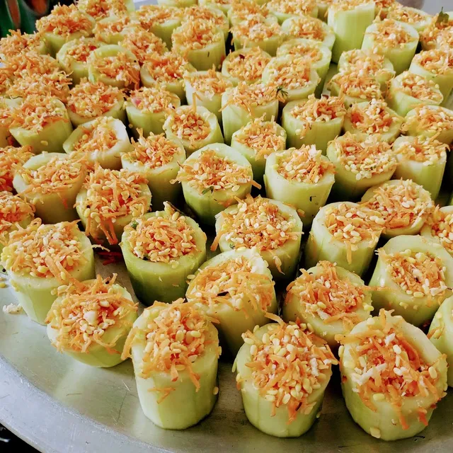 Sri Hari caterers - 3