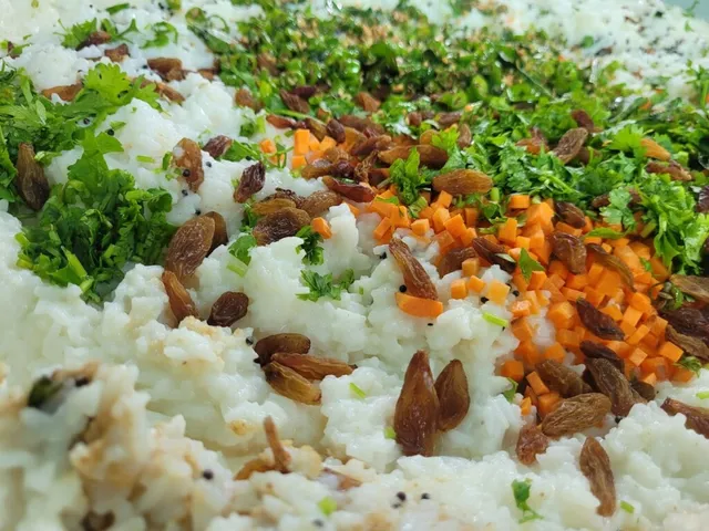 Sri Hari caterers - 6