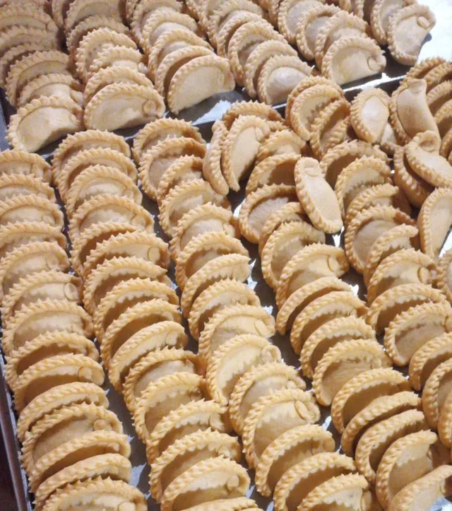 Shree Caterers Mysuru - 4