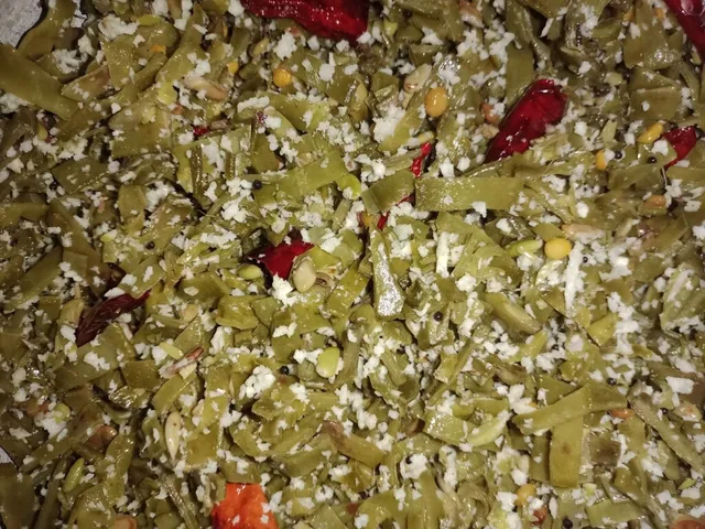 Chamundeshwari Home Food Services - 5