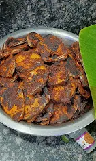 Bili Gowda Caterers - 2