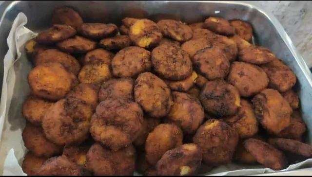 Sri Matha Catering Services - 6