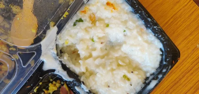 Navaneeth caterers - 2