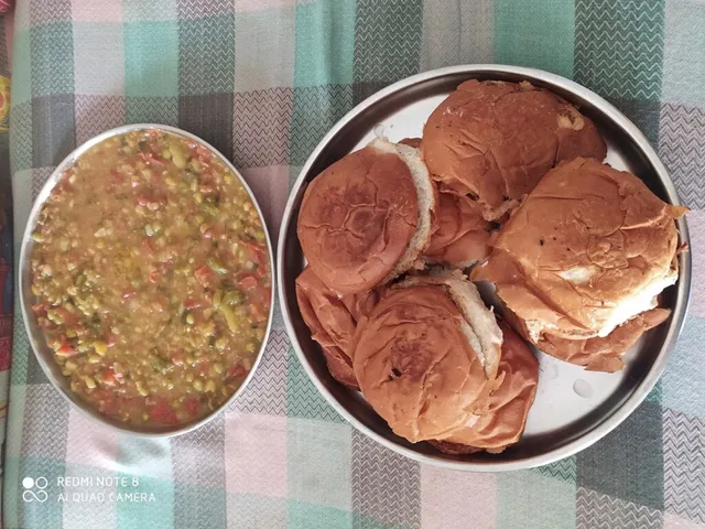 Navaneeth caterers - 5