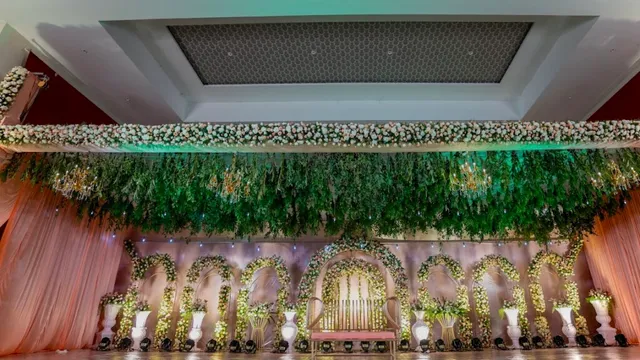 Appennings Events - Event Management & Wedding Planners - 5