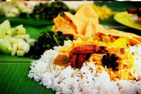 RSK CATERERS Mysuru - 4