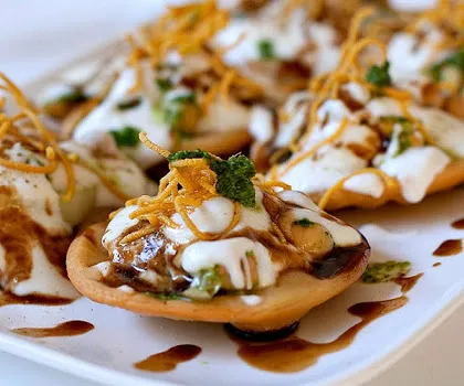 RSK CATERERS Mysuru - 5