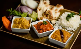 AATHITHYA CATERERS - 2