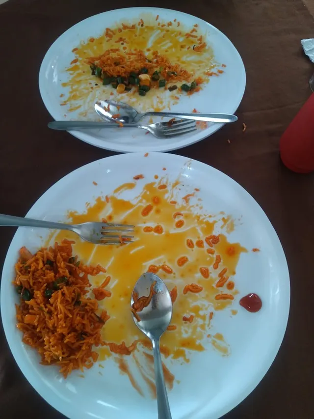 Ahuja Caterers Belagavi - 5